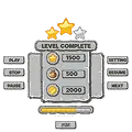  P2E Game Development 